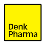 DENK-logo-300.png