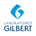 gilbert.png