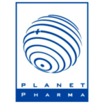 planet-pharma-300x300.png